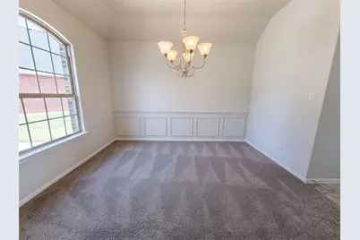204 Janice Court, Glenn Heights, TX 75154 - Photo 8