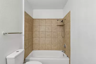 7525 & 7527 Tiffany Meadows Lane, Fort Worth, TX 76140 - Photo 18