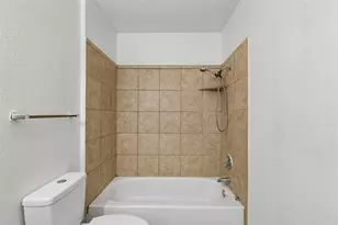 7525 & 7527 Tiffany Meadows Ln, Fort Worth, TX 76140 - Photo 18