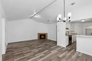 7525 & 7527 Tiffany Meadows Ln, Fort Worth, TX 76140 - Photo 8