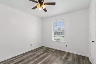 7525 & 7527 Tiffany Meadows Ln, Fort Worth, TX 76140 - Photo 20