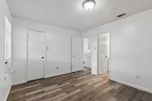 7525 & 7527 Tiffany Meadows Ln, Fort Worth, TX 76140 - Photo 14