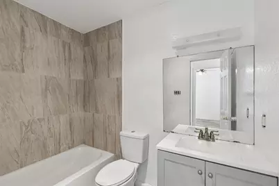 7525 & 7527 Tiffany Meadows Lane, Fort Worth, TX 76140 - Photo 22