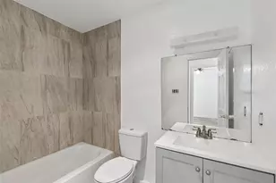 7525 & 7527 Tiffany Meadows Ln, Fort Worth, TX 76140 - Photo 22