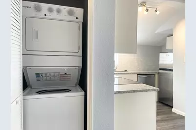 4522 Gaston Avenue #4, Dallas, TX 75246 - Photo 6