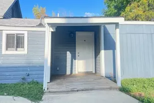 4522 Gaston Ave, Dallas, TX 75246 - Photo 14