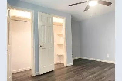 4522 Gaston Avenue #4, Dallas, TX 75246 - Photo 2