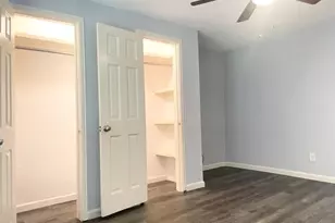 4522 Gaston Ave, Dallas, TX 75246 - Photo 2
