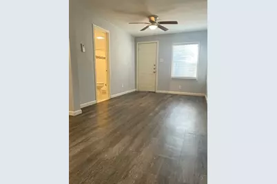 4522 Gaston Avenue #4, Dallas, TX 75246 - Photo 10