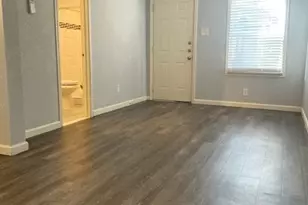 4522 Gaston Ave, Dallas, TX 75246 - Photo 10