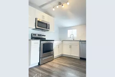 4522 Gaston Avenue #4, Dallas, TX 75246 - Photo 4