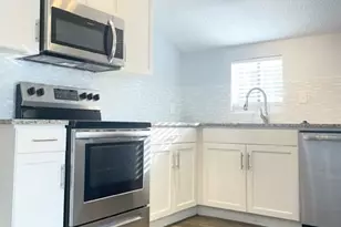 4522 Gaston Ave, Dallas, TX 75246 - Photo 4
