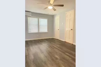 4522 Gaston Avenue #4, Dallas, TX 75246 - Photo 1