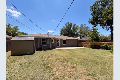 2415 Barnes Bridge Road, Dallas, TX 75228 - Photo 18