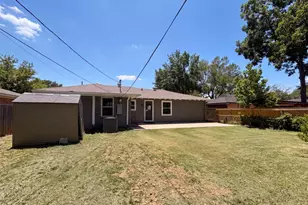 2415 Barnes Bridge Rd, Dallas, TX 75228 - Photo 18