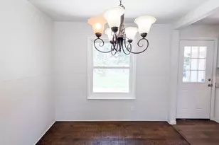 2415 Barnes Bridge Rd, Dallas, TX 75228 - Photo 6