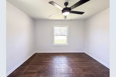 2415 Barnes Bridge Road, Dallas, TX 75228 - Photo 14