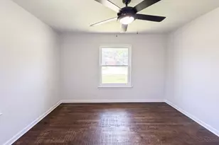 2415 Barnes Bridge Rd, Dallas, TX 75228 - Photo 14