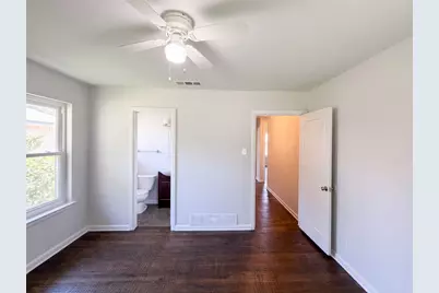 2415 Barnes Bridge Road, Dallas, TX 75228 - Photo 4