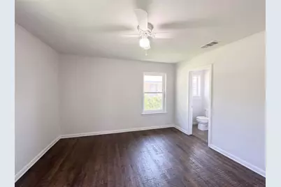 2415 Barnes Bridge Road, Dallas, TX 75228 - Photo 8