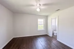 2415 Barnes Bridge Rd, Dallas, TX 75228 - Photo 8