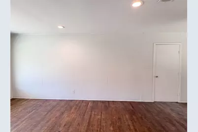 2415 Barnes Bridge Road, Dallas, TX 75228 - Photo 16