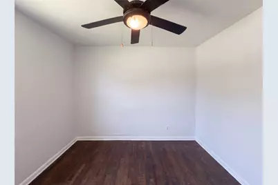 2415 Barnes Bridge Road, Dallas, TX 75228 - Photo 12