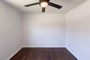 2415 Barnes Bridge Rd, Dallas, TX 75228 - Photo 12