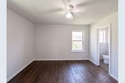 2415 Barnes Bridge Road, Dallas, TX 75228 - Photo 10
