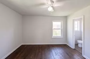 2415 Barnes Bridge Rd, Dallas, TX 75228 - Photo 10