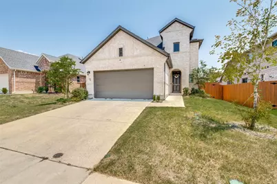 3906 Belleview Place, Crandall, TX 75114 - Photo 2