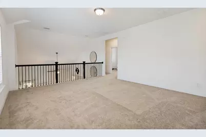 3906 Belleview Place, Crandall, TX 75114 - Photo 16