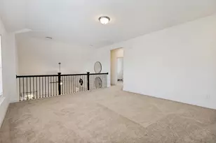 3906 Belleview Pl, Crandall, TX 75114 - Photo 16