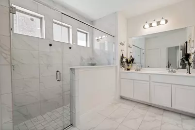 3906 Belleview Place, Crandall, TX 75114 - Photo 14