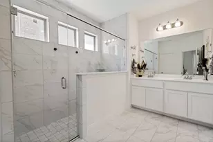 3906 Belleview Pl, Crandall, TX 75114 - Photo 14
