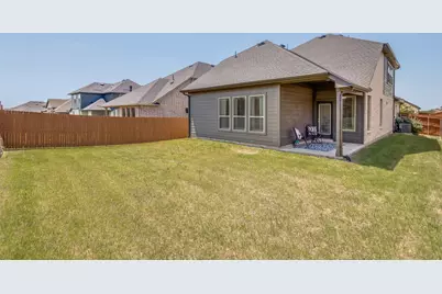 3906 Belleview Place, Crandall, TX 75114 - Photo 24