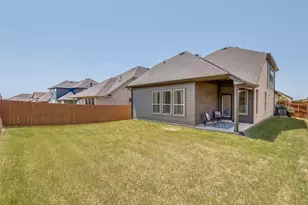 3906 Belleview Pl, Crandall, TX 75114 - Photo 24