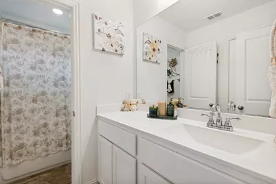3906 Belleview Place, Crandall, TX 75114 - Photo 22