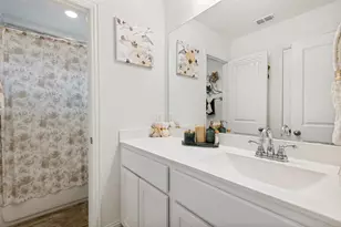 3906 Belleview Pl, Crandall, TX 75114 - Photo 22