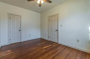 1200 N 4th St, Waco, TX 76707 - Photo 16