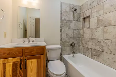 1200 N 4th Street, Waco, TX 76707 - Photo 20