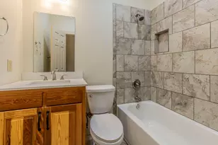 1200 N 4th St, Waco, TX 76707 - Photo 20
