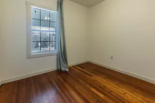 1200 N 4th St, Waco, TX 76707 - Photo 18