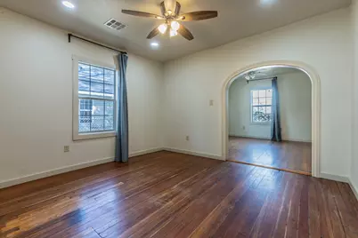 1200 N 4th Street, Waco, TX 76707 - Photo 8