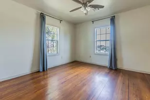 1200 N 4th St, Waco, TX 76707 - Photo 6
