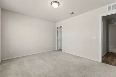 4652 Benham Drive, Fort Worth, TX 76036 - Photo 18