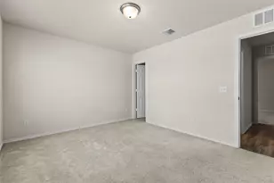4652 Benham Dr, Fort Worth, TX 76036 - Photo 18