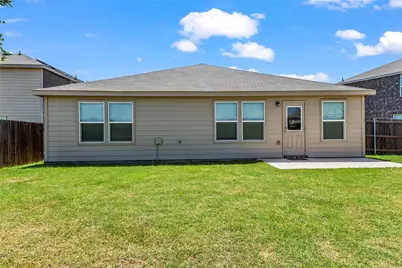 4652 Benham Drive, Fort Worth, TX 76036 - Photo 30