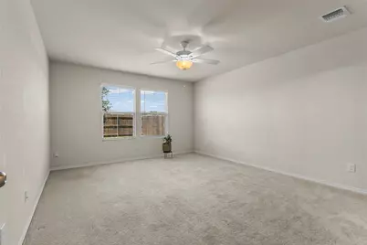 4652 Benham Drive, Fort Worth, TX 76036 - Photo 22