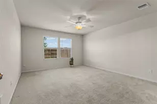 4652 Benham Dr, Fort Worth, TX 76036 - Photo 22